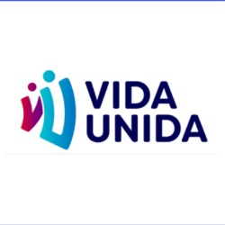 Vida Unida