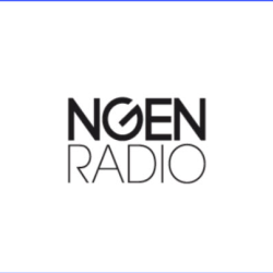 NGEN Radio