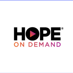 Hope On Demand