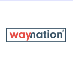 Way Nation