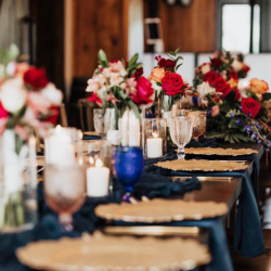 Flowers for any occasion