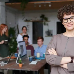 Business Succession and Exit Planning