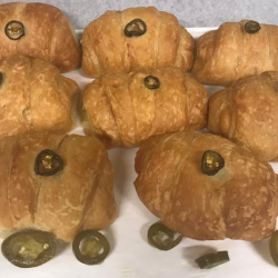 Croissant