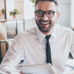 Mortgage Consultation