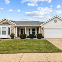 Home Valuation & Pricing Analysis