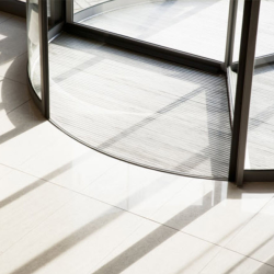 Visitor Policy, Procedures and Requirements