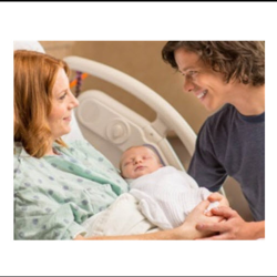 Obstetrics and Gynecology