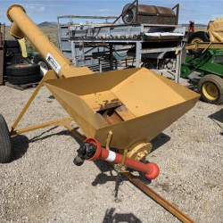 Planting Equipment