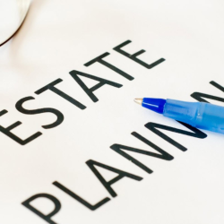 Estate Planning