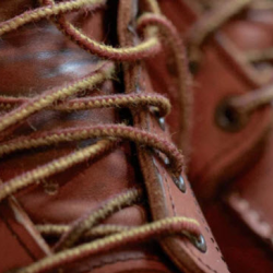 Apparel and Footwear