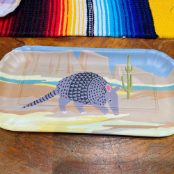 Casa Decor