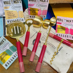 Cowgirl Gifts