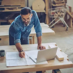 Spectrum Business Internet