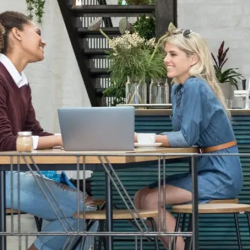 Spectrum Business Internet Ultra