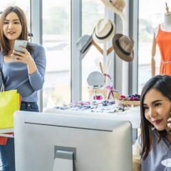 Spectrum Mobile for Business