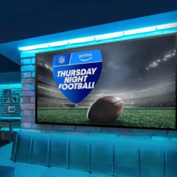 Spectrum Business TV