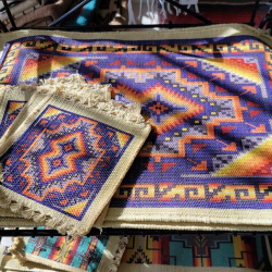 Placemats