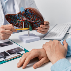 Gastroenterology