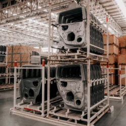 DIY Auto Maintenance Supplies