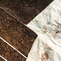Geotechnical Engineering Services