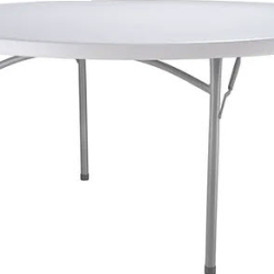 Table Rental