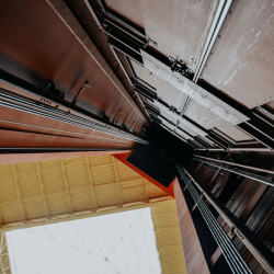 Hydraulic Elevator Inspection