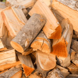 Firewood 