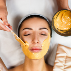 Ideal Age Ultimate Facial