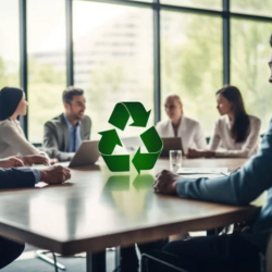 Sustainability and Eco-Friendly Practices