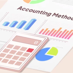 Expense Tracking and Accounts Payable Management