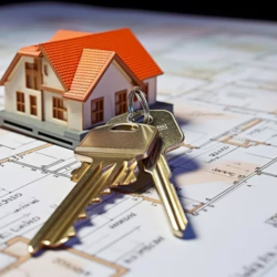 Property Valuation and Appraisal