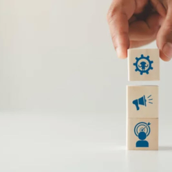 Personalized Marketing