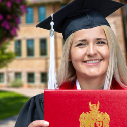 Diploma You Can Afford