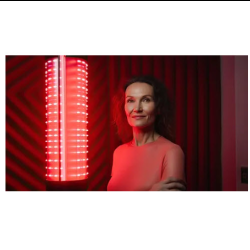 Red Light Therapy