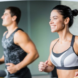 Optimal Health Membership