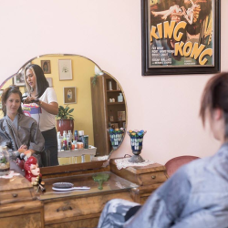 Ultimate Glamour Package