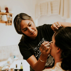 Total Transformation Package