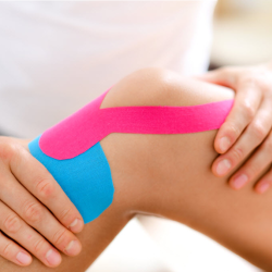 Applied Kinesiology