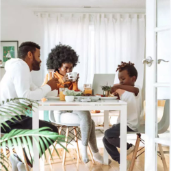 Complete Family Dentistry