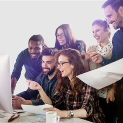 Employee Benefits