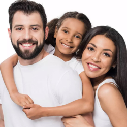 Life Insurance