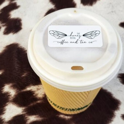  F . A . L . L . - M . E . N . U . 