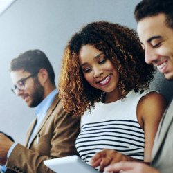 Networking and Engineering