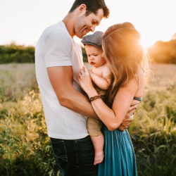 Life Insurance