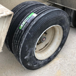 Tire Repair
