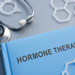 Hormone Therapy