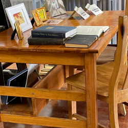 Furniture