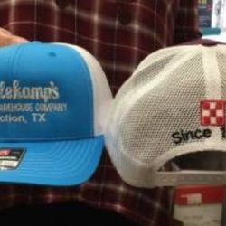 Apparel, Footwear & Accessories