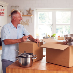 5 Mistakes To Avoid When Downsizing Your Home in New Jersey