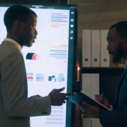 Financial Needs Analysis